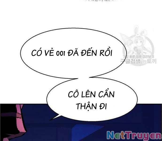 đọc truyện Bạn Học Của Tôi Là Lính Đánh Thuê Chương 136 ảnh 39 tại Thiên Thai Truyện