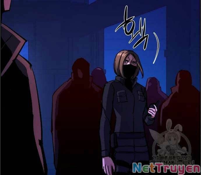 đọc truyện Bạn Học Của Tôi Là Lính Đánh Thuê Chương 136 ảnh 40 tại Thiên Thai Truyện