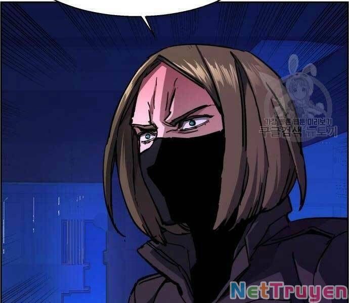 đọc truyện Bạn Học Của Tôi Là Lính Đánh Thuê Chương 136 ảnh 42 tại Thiên Thai Truyện