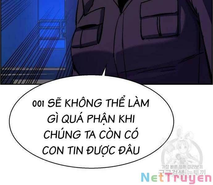 đọc truyện Bạn Học Của Tôi Là Lính Đánh Thuê Chương 136 ảnh 43 tại Thiên Thai Truyện