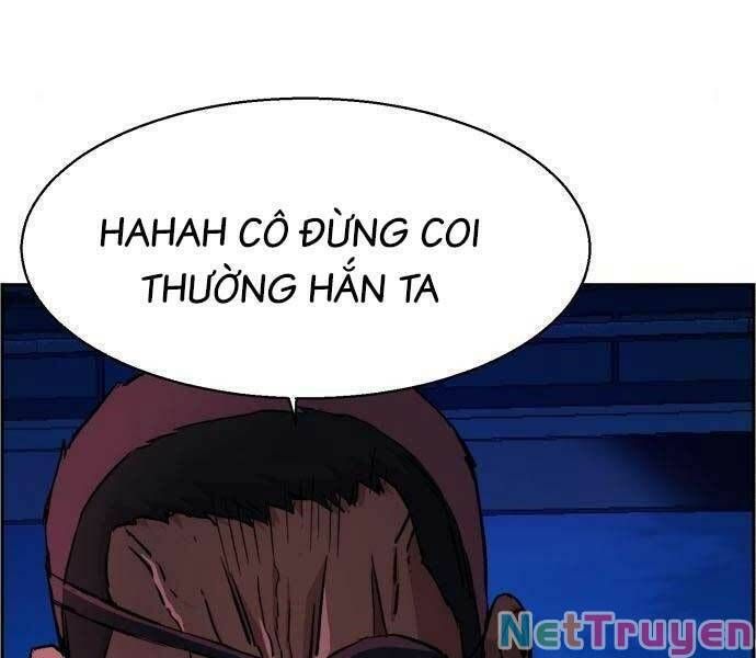 đọc truyện Bạn Học Của Tôi Là Lính Đánh Thuê Chương 136 ảnh 44 tại Thiên Thai Truyện