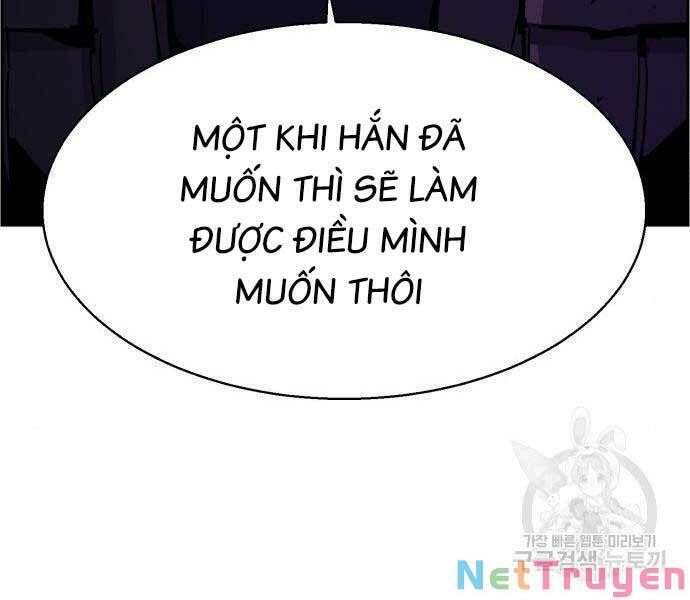 đọc truyện Bạn Học Của Tôi Là Lính Đánh Thuê Chương 136 ảnh 46 tại Thiên Thai Truyện