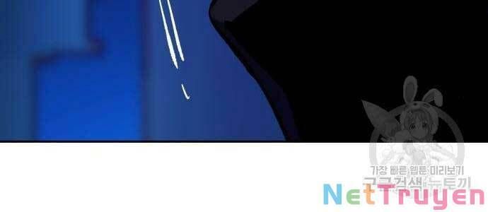 đọc truyện Bạn Học Của Tôi Là Lính Đánh Thuê Chương 136 ảnh 48 tại Thiên Thai Truyện