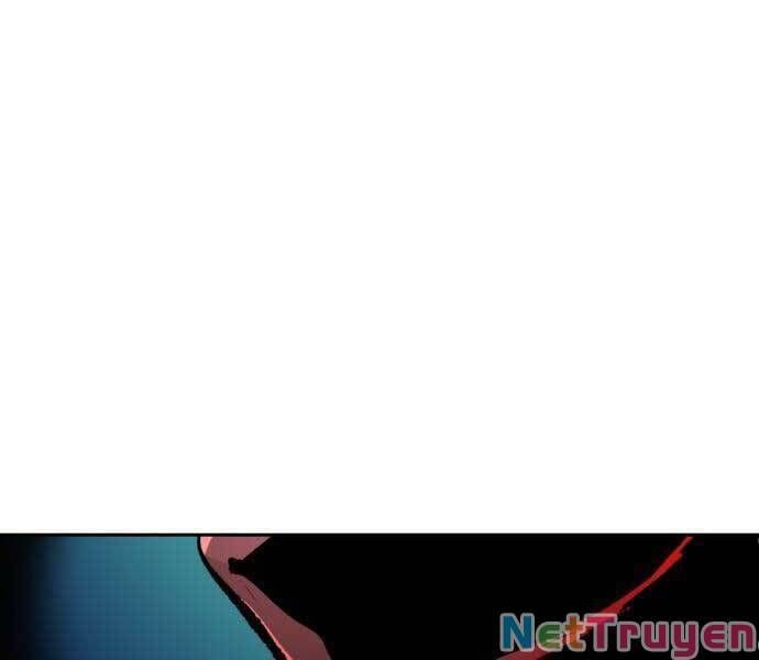 đọc truyện Bạn Học Của Tôi Là Lính Đánh Thuê Chương 136 ảnh 49 tại Thiên Thai Truyện