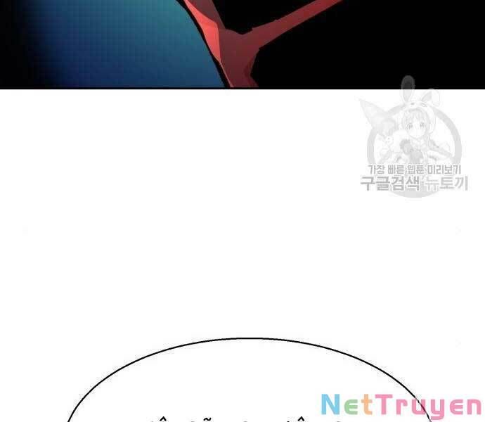 đọc truyện Bạn Học Của Tôi Là Lính Đánh Thuê Chương 136 ảnh 50 tại Thiên Thai Truyện