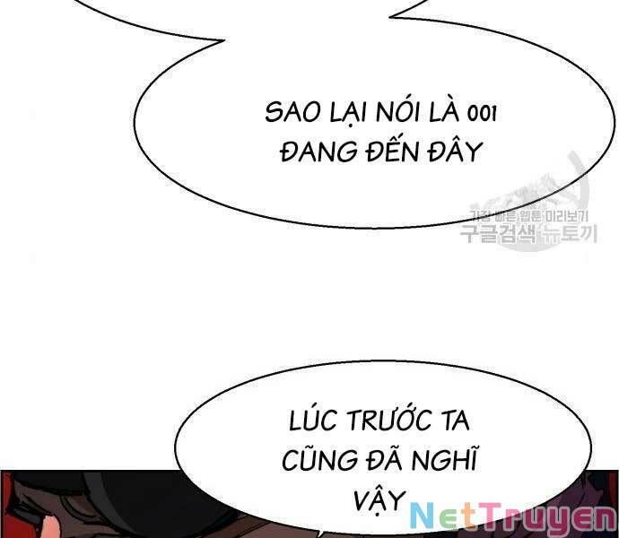 đọc truyện Bạn Học Của Tôi Là Lính Đánh Thuê Chương 136 ảnh 7 tại Thiên Thai Truyện