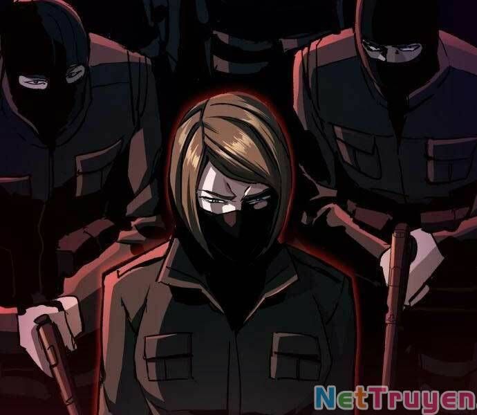 đọc truyện Bạn Học Của Tôi Là Lính Đánh Thuê Chương 136 ảnh 52 tại Thiên Thai Truyện