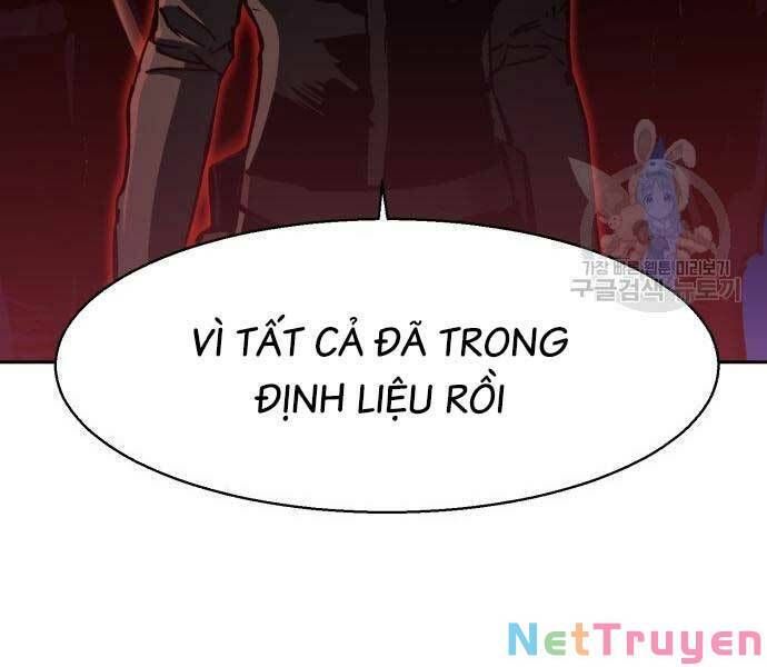 đọc truyện Bạn Học Của Tôi Là Lính Đánh Thuê Chương 136 ảnh 53 tại Thiên Thai Truyện