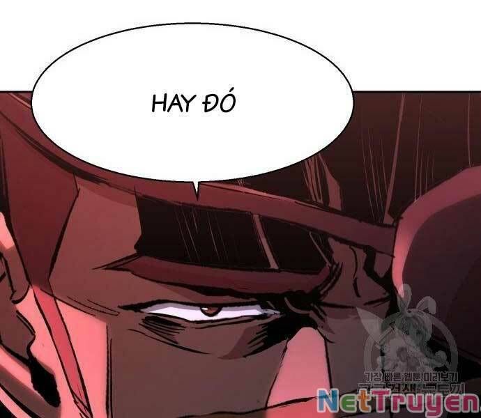 đọc truyện Bạn Học Của Tôi Là Lính Đánh Thuê Chương 136 ảnh 54 tại Thiên Thai Truyện