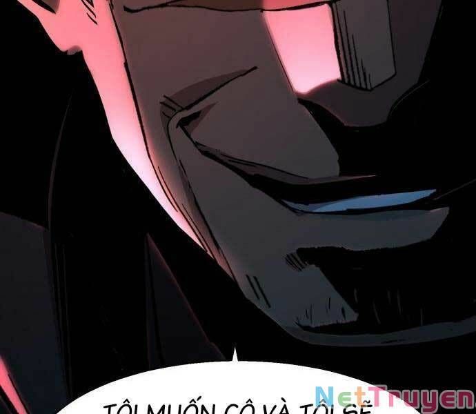 đọc truyện Bạn Học Của Tôi Là Lính Đánh Thuê Chương 136 ảnh 55 tại Thiên Thai Truyện