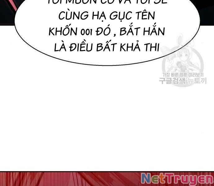 đọc truyện Bạn Học Của Tôi Là Lính Đánh Thuê Chương 136 ảnh 56 tại Thiên Thai Truyện