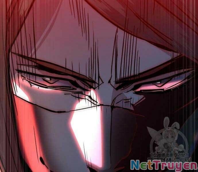 đọc truyện Bạn Học Của Tôi Là Lính Đánh Thuê Chương 136 ảnh 57 tại Thiên Thai Truyện