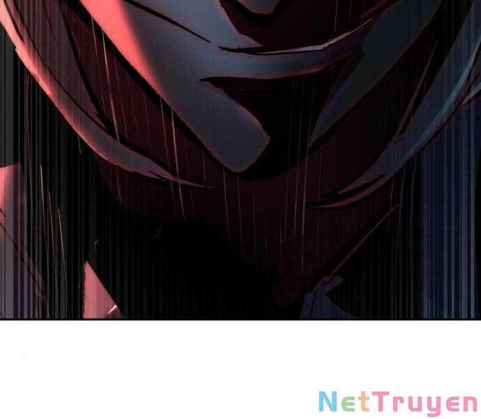 đọc truyện Bạn Học Của Tôi Là Lính Đánh Thuê Chương 136 ảnh 58 tại Thiên Thai Truyện