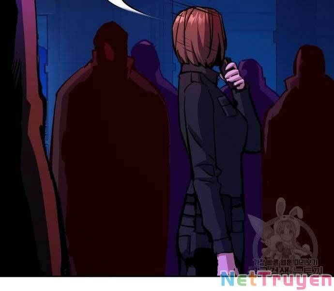 đọc truyện Bạn Học Của Tôi Là Lính Đánh Thuê Chương 136 ảnh 60 tại Thiên Thai Truyện