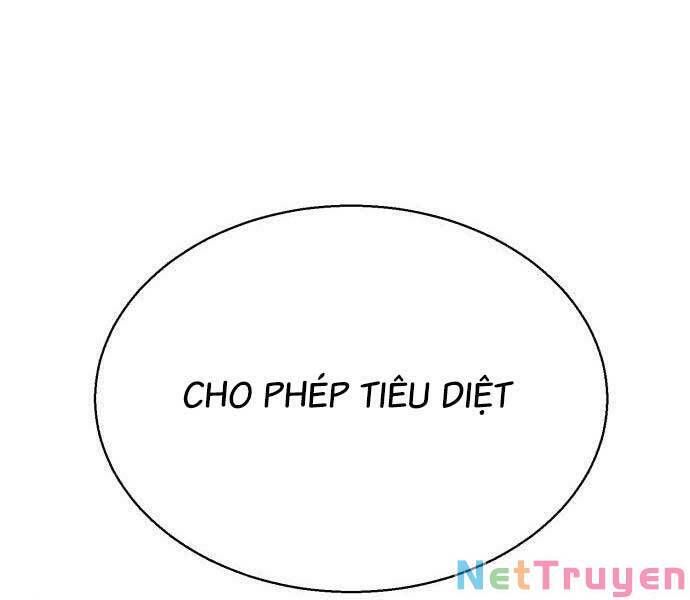 đọc truyện Bạn Học Của Tôi Là Lính Đánh Thuê Chương 136 ảnh 61 tại Thiên Thai Truyện