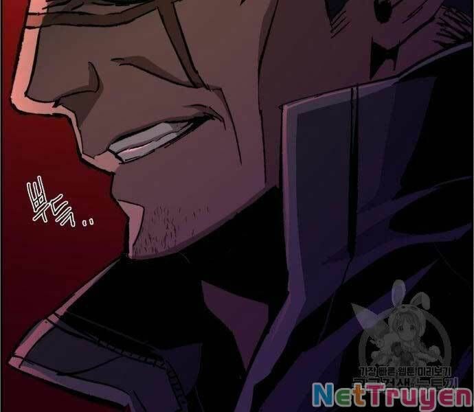 đọc truyện Bạn Học Của Tôi Là Lính Đánh Thuê Chương 136 ảnh 8 tại Thiên Thai Truyện