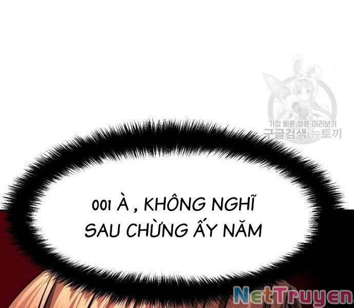 đọc truyện Bạn Học Của Tôi Là Lính Đánh Thuê Chương 136 ảnh 62 tại Thiên Thai Truyện