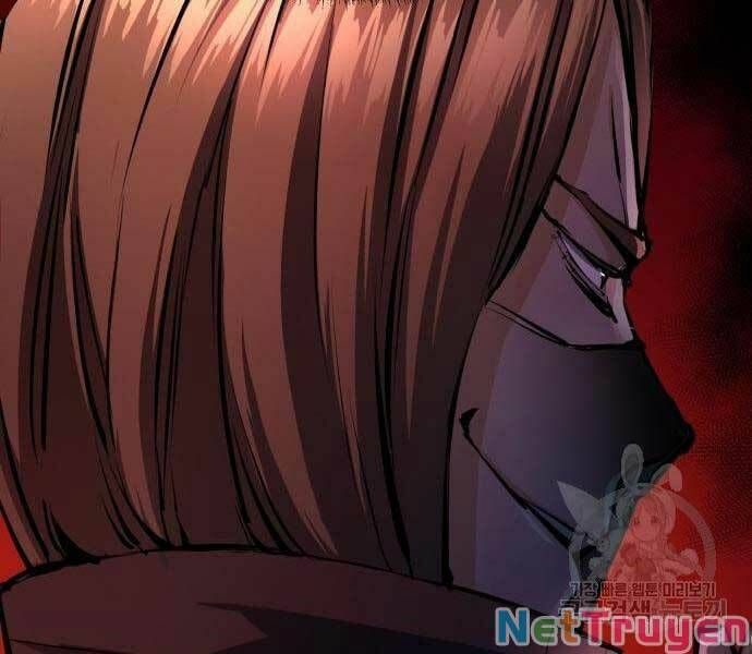 đọc truyện Bạn Học Của Tôi Là Lính Đánh Thuê Chương 136 ảnh 63 tại Thiên Thai Truyện