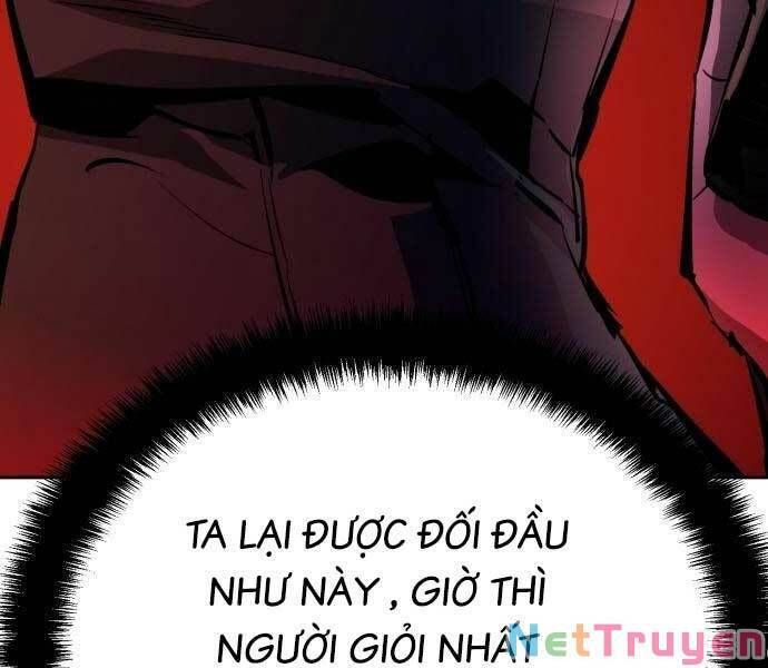 đọc truyện Bạn Học Của Tôi Là Lính Đánh Thuê Chương 136 ảnh 64 tại Thiên Thai Truyện