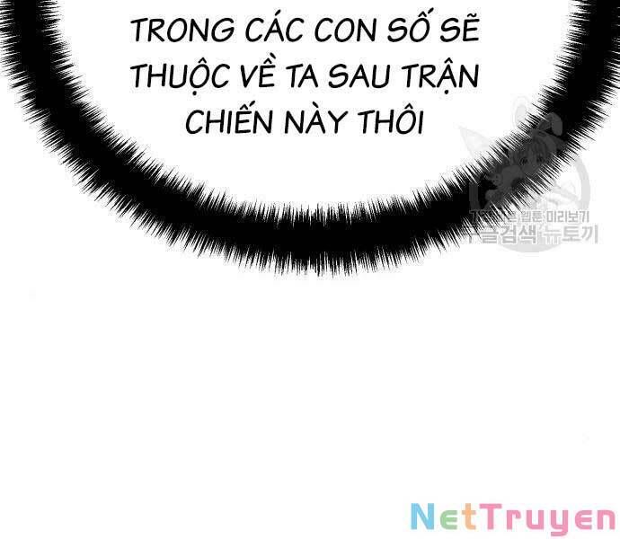đọc truyện Bạn Học Của Tôi Là Lính Đánh Thuê Chương 136 ảnh 65 tại Thiên Thai Truyện