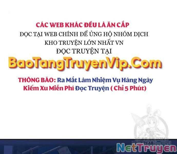đọc truyện Bạn Học Của Tôi Là Lính Đánh Thuê Chương 136 ảnh 66 tại Thiên Thai Truyện