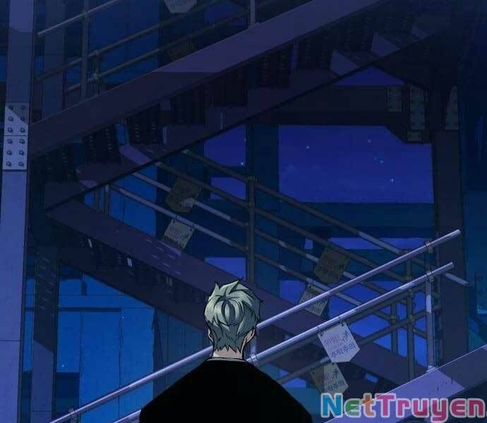 đọc truyện Bạn Học Của Tôi Là Lính Đánh Thuê Chương 136 ảnh 67 tại Thiên Thai Truyện