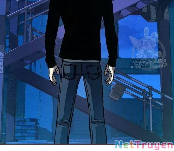 đọc truyện Bạn Học Của Tôi Là Lính Đánh Thuê Chương 136 ảnh 68 tại Thiên Thai Truyện