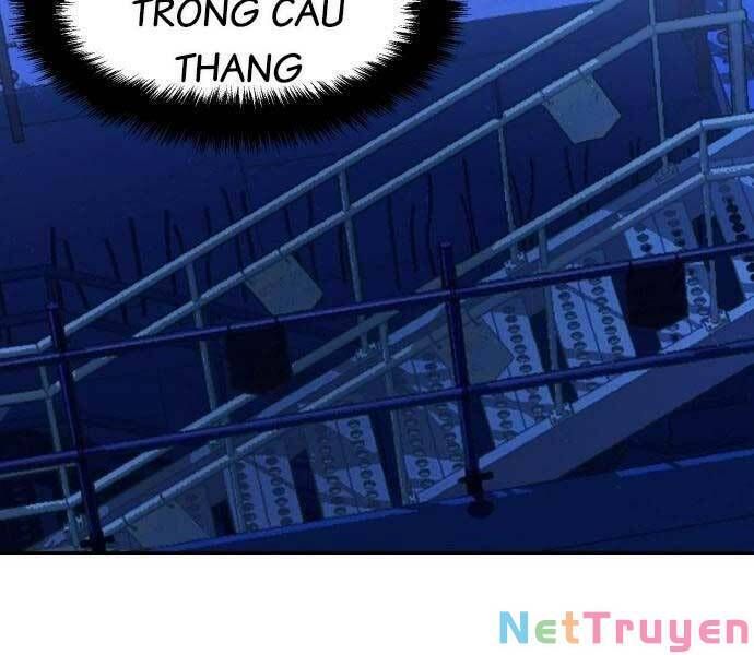 đọc truyện Bạn Học Của Tôi Là Lính Đánh Thuê Chương 136 ảnh 70 tại Thiên Thai Truyện