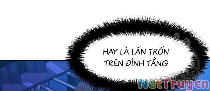 đọc truyện Bạn Học Của Tôi Là Lính Đánh Thuê Chương 136 ảnh 71 tại Thiên Thai Truyện