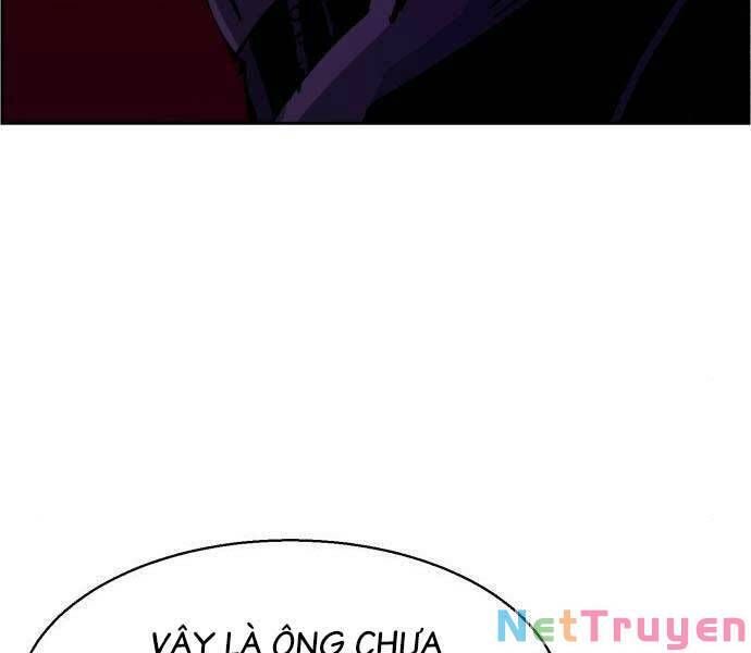 đọc truyện Bạn Học Của Tôi Là Lính Đánh Thuê Chương 136 ảnh 9 tại Thiên Thai Truyện