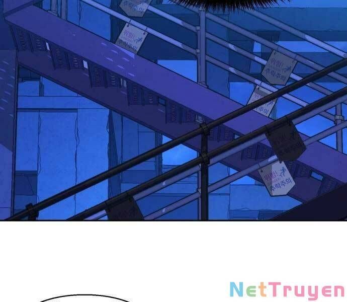 đọc truyện Bạn Học Của Tôi Là Lính Đánh Thuê Chương 136 ảnh 72 tại Thiên Thai Truyện