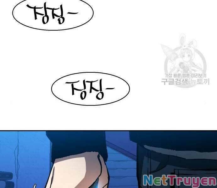 đọc truyện Bạn Học Của Tôi Là Lính Đánh Thuê Chương 136 ảnh 73 tại Thiên Thai Truyện