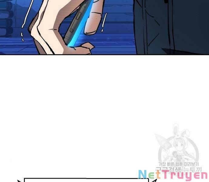 đọc truyện Bạn Học Của Tôi Là Lính Đánh Thuê Chương 136 ảnh 74 tại Thiên Thai Truyện