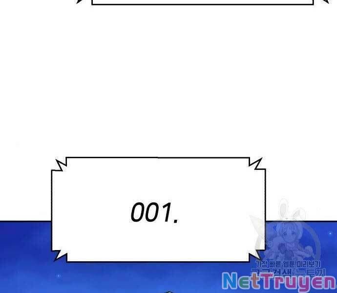 đọc truyện Bạn Học Của Tôi Là Lính Đánh Thuê Chương 136 ảnh 77 tại Thiên Thai Truyện