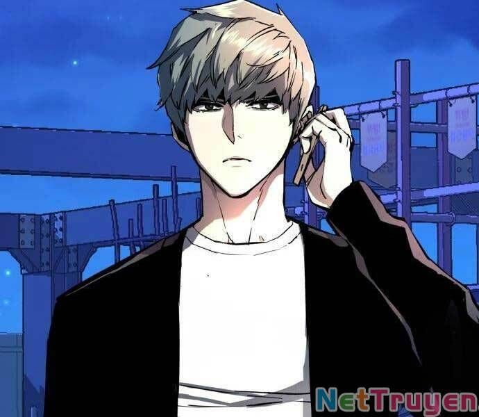 đọc truyện Bạn Học Của Tôi Là Lính Đánh Thuê Chương 136 ảnh 78 tại Thiên Thai Truyện