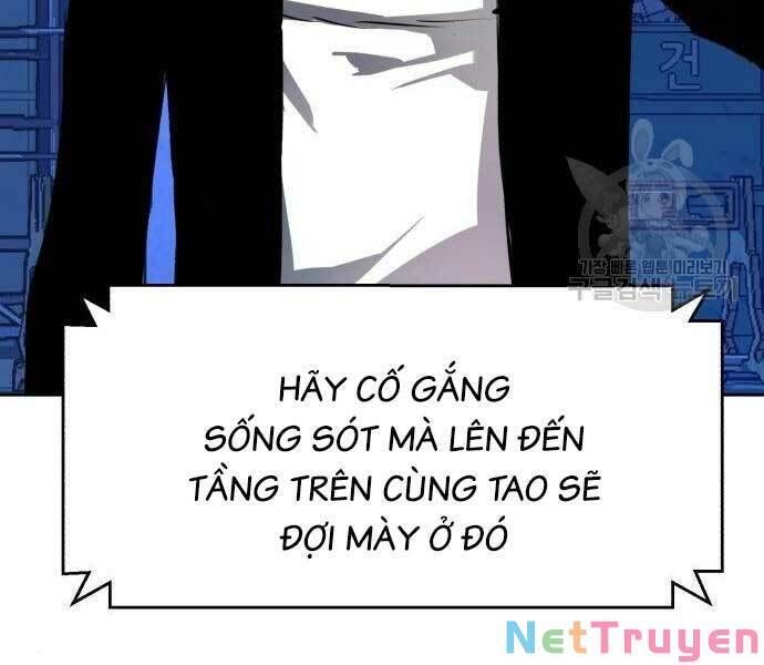 đọc truyện Bạn Học Của Tôi Là Lính Đánh Thuê Chương 136 ảnh 79 tại Thiên Thai Truyện