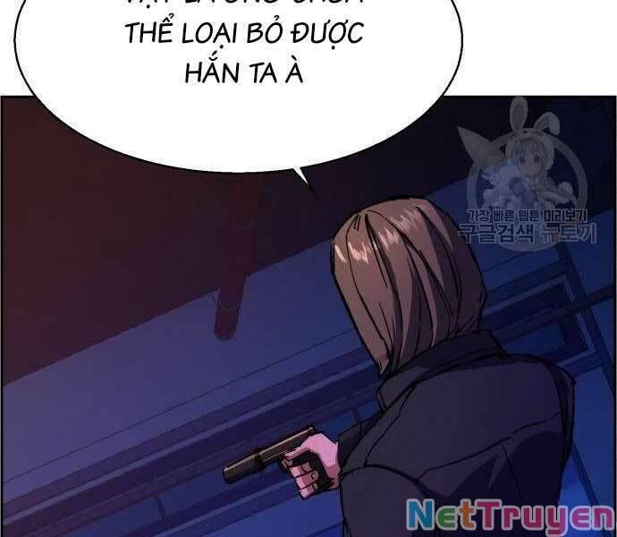 đọc truyện Bạn Học Của Tôi Là Lính Đánh Thuê Chương 136 ảnh 10 tại Thiên Thai Truyện