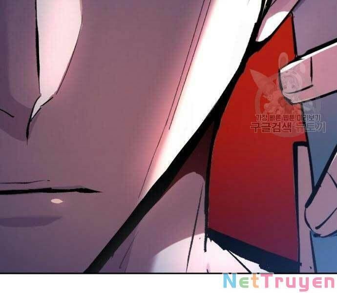 đọc truyện Bạn Học Của Tôi Là Lính Đánh Thuê Chương 136 ảnh 82 tại Thiên Thai Truyện