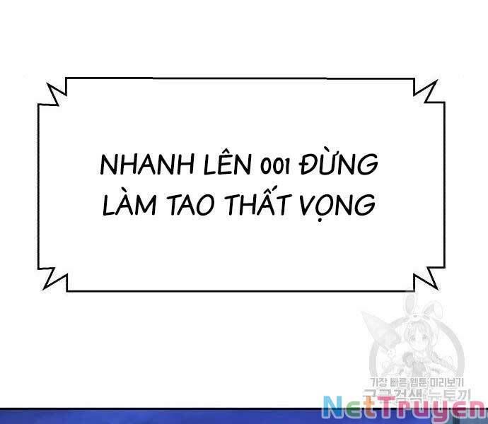 đọc truyện Bạn Học Của Tôi Là Lính Đánh Thuê Chương 136 ảnh 83 tại Thiên Thai Truyện