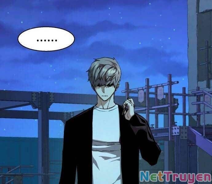 đọc truyện Bạn Học Của Tôi Là Lính Đánh Thuê Chương 136 ảnh 84 tại Thiên Thai Truyện