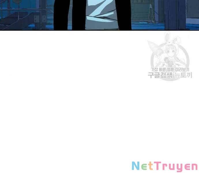 đọc truyện Bạn Học Của Tôi Là Lính Đánh Thuê Chương 136 ảnh 85 tại Thiên Thai Truyện