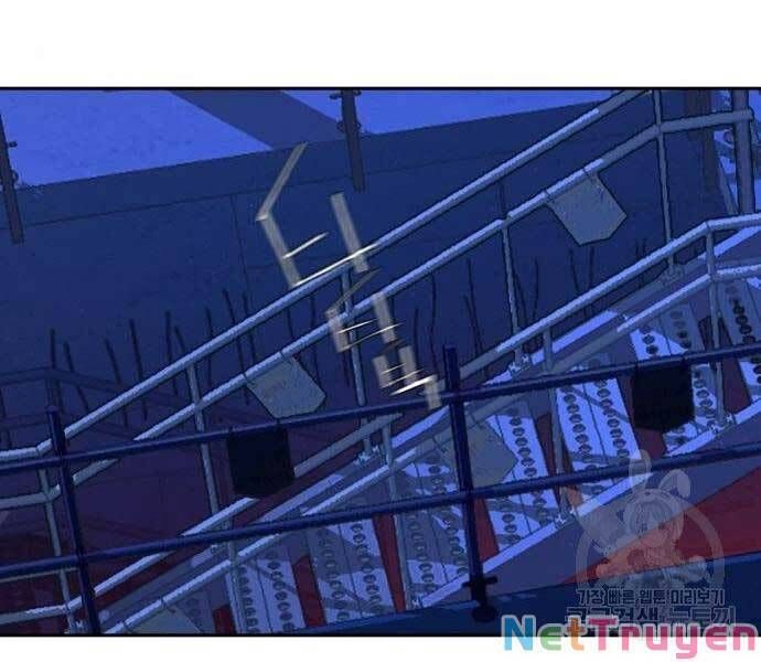 đọc truyện Bạn Học Của Tôi Là Lính Đánh Thuê Chương 136 ảnh 86 tại Thiên Thai Truyện