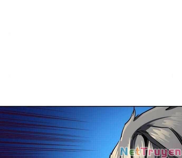 đọc truyện Bạn Học Của Tôi Là Lính Đánh Thuê Chương 136 ảnh 87 tại Thiên Thai Truyện