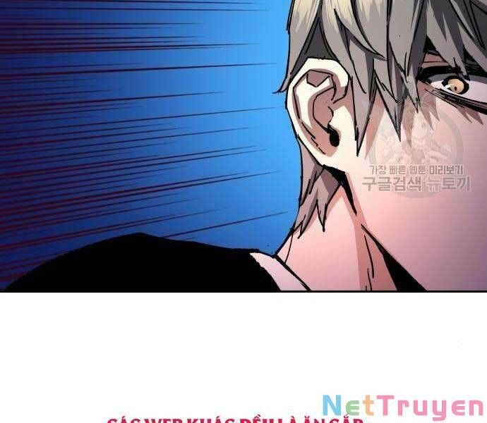 đọc truyện Bạn Học Của Tôi Là Lính Đánh Thuê Chương 136 ảnh 88 tại Thiên Thai Truyện