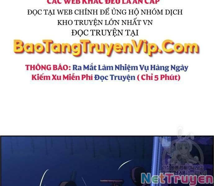 đọc truyện Bạn Học Của Tôi Là Lính Đánh Thuê Chương 136 ảnh 89 tại Thiên Thai Truyện