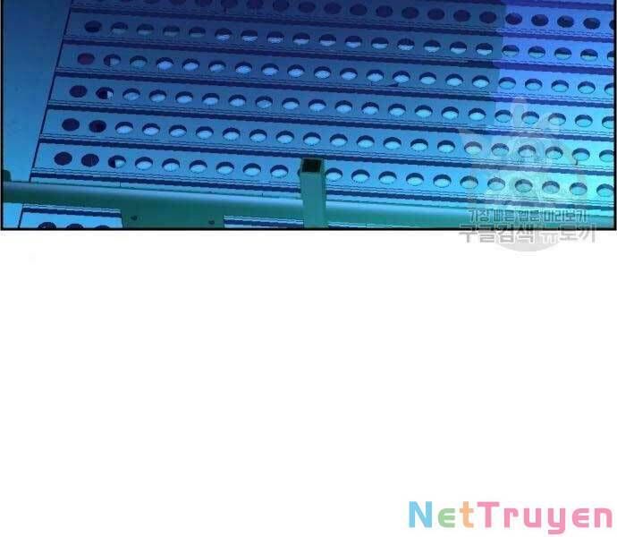 đọc truyện Bạn Học Của Tôi Là Lính Đánh Thuê Chương 136 ảnh 91 tại Thiên Thai Truyện