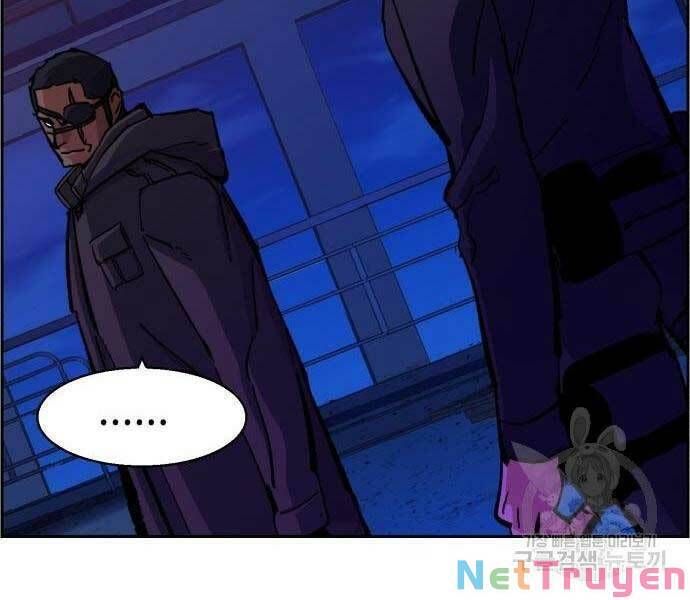 đọc truyện Bạn Học Của Tôi Là Lính Đánh Thuê Chương 136 ảnh 11 tại Thiên Thai Truyện