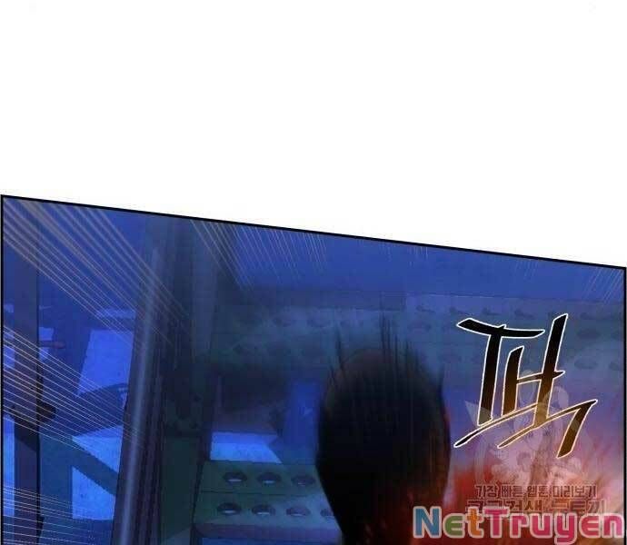 đọc truyện Bạn Học Của Tôi Là Lính Đánh Thuê Chương 136 ảnh 92 tại Thiên Thai Truyện