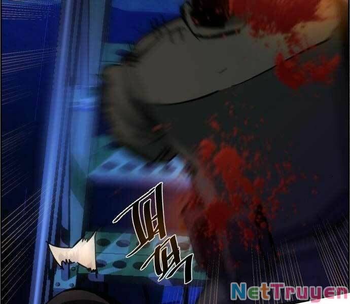 đọc truyện Bạn Học Của Tôi Là Lính Đánh Thuê Chương 136 ảnh 93 tại Thiên Thai Truyện