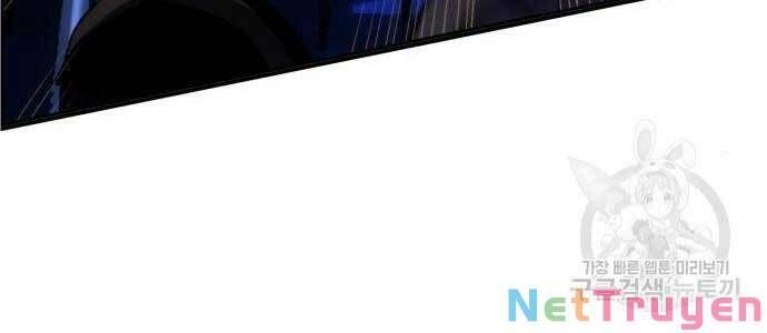 đọc truyện Bạn Học Của Tôi Là Lính Đánh Thuê Chương 136 ảnh 94 tại Thiên Thai Truyện